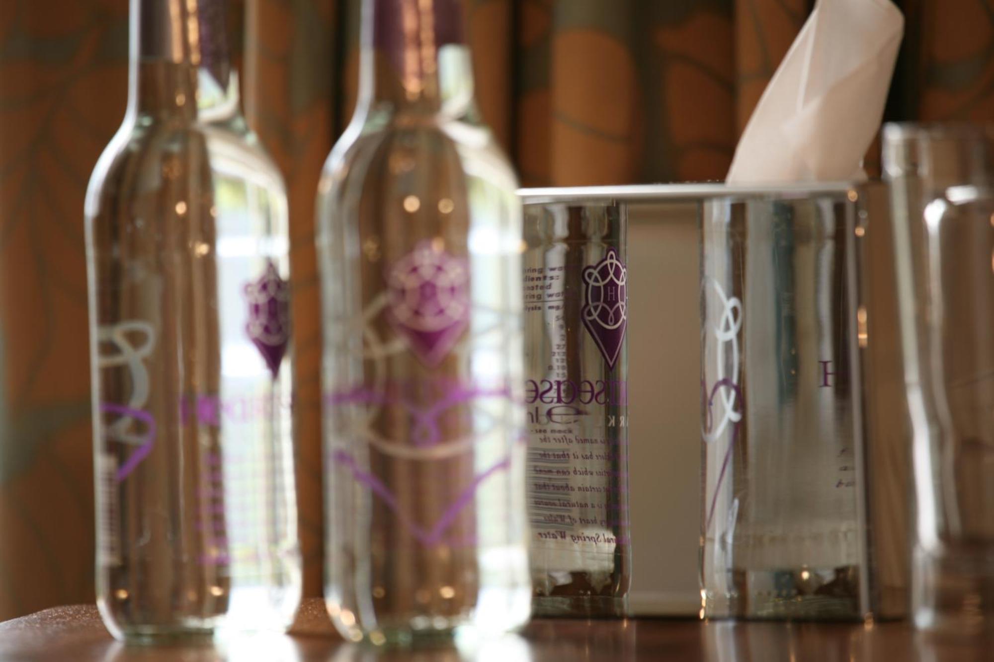Fishmore Hall Hotel And Boutique Spa Лъдлоу Екстериор снимка